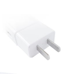 海路通快速充電器評(píng)測 經(jīng)典iPhone 4S用戶的實(shí)用之選
